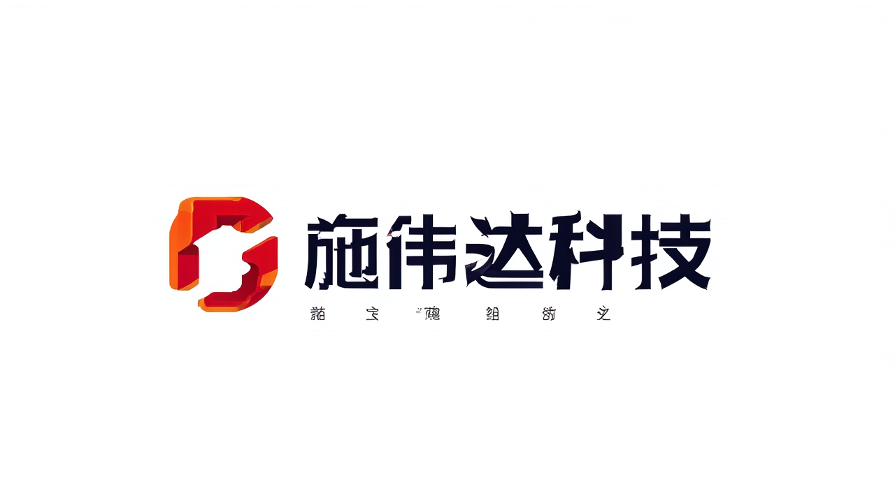 广州施伟达数字科技有限公司官网